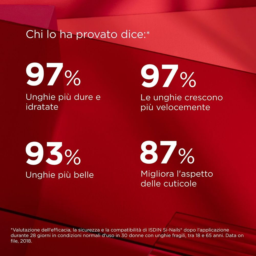 942833284 - ISDIN SI NAILS LACCA UNGUEALE PENNA STICK - 4703640_12.jpg