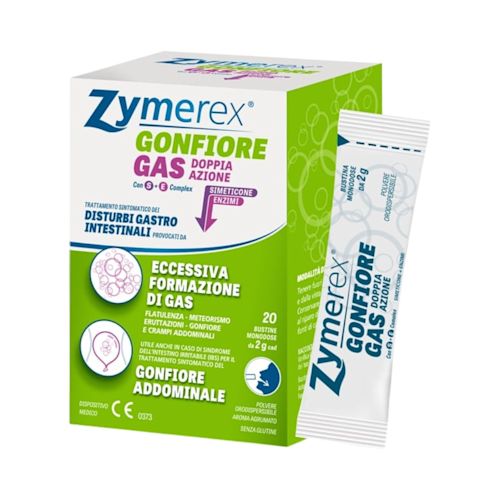 982953655 - ZYMEREX GONFIORE GAS DOPPIA AZIONE CON S+E COMPLEX 20 BUSTINE MONODOSE DA 2 G - 4739182_4.jpg