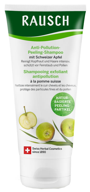 988654796 - SHAMPOO ESFOLIANTE ANTI INQUINAMENTO MELA SVIZZERA 100 ML - 4768629_1.jpg