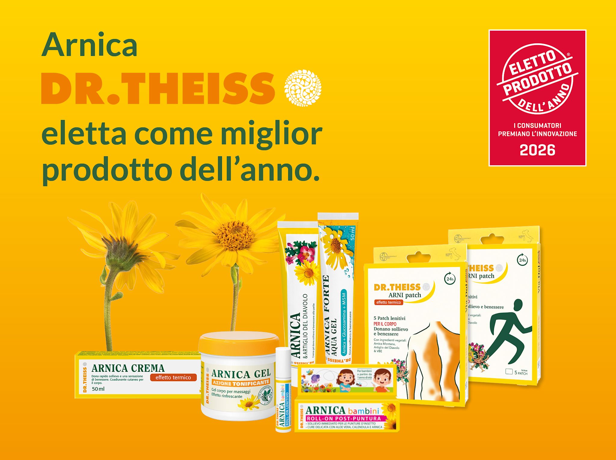 image - Promo Dr. Theiss