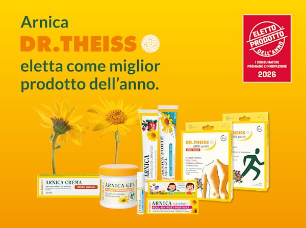 image - Promo Dr. Theiss