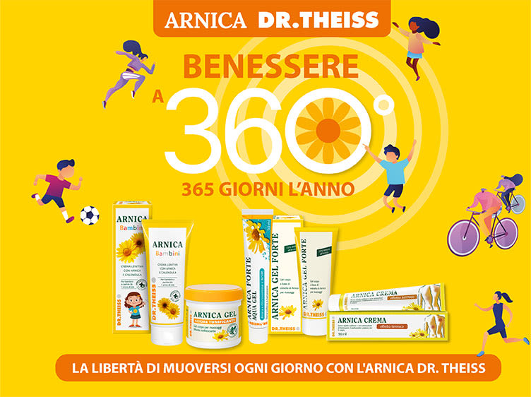 Promo Dr. Theiss