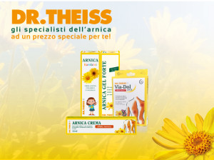 Promo Dr. Theiss