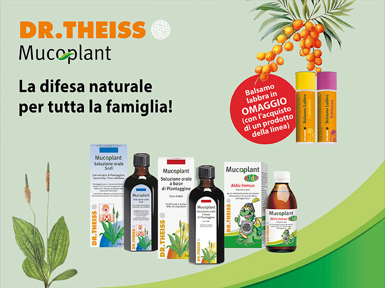 image - Promo Dr. Theiss