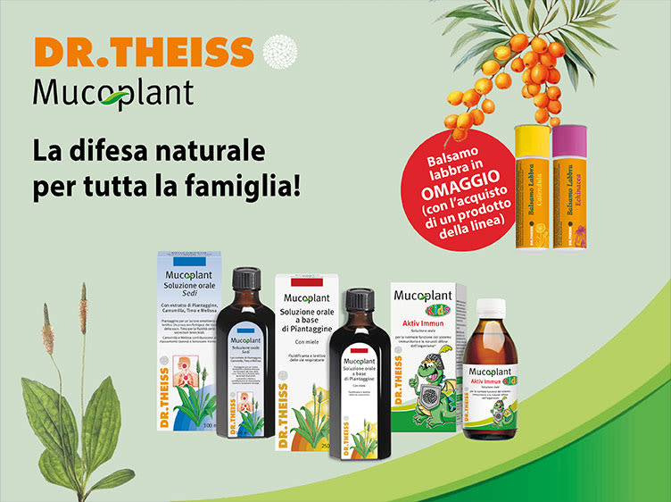 image - Promo Dr. Theiss