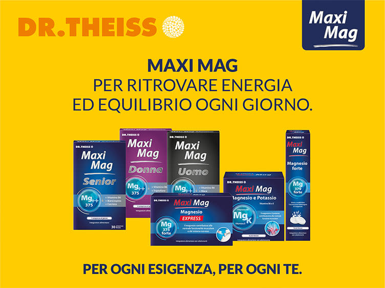 image - Promo Dr. Theiss
