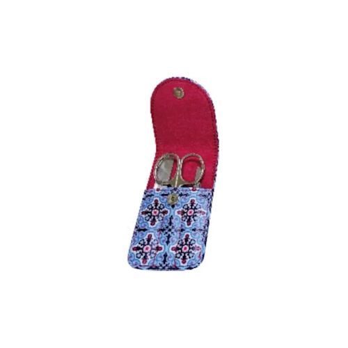 987676424 - COLORS KIT MANICURE WARM RED 1 FORBICE + 1 LIMA + 1 PINZETTA - 4762696_1.jpg