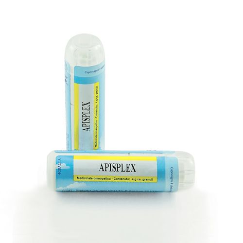 800586051 - Guna Apisplex Granuli contenitore multidose 4g - 4712179_2.jpg