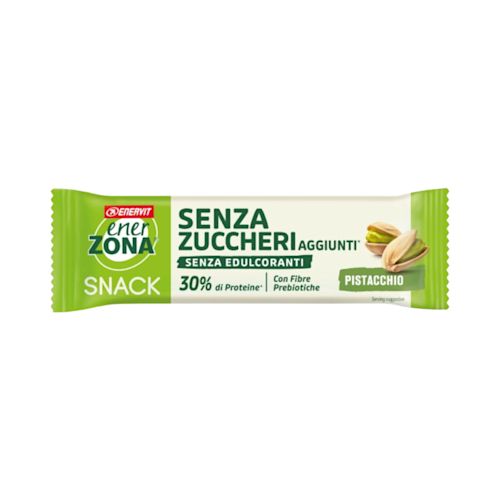 951338019 - ENERZONA SNACK PISTACCUO CIOCBIANC NAS 27 G - 4857673_1.jpg