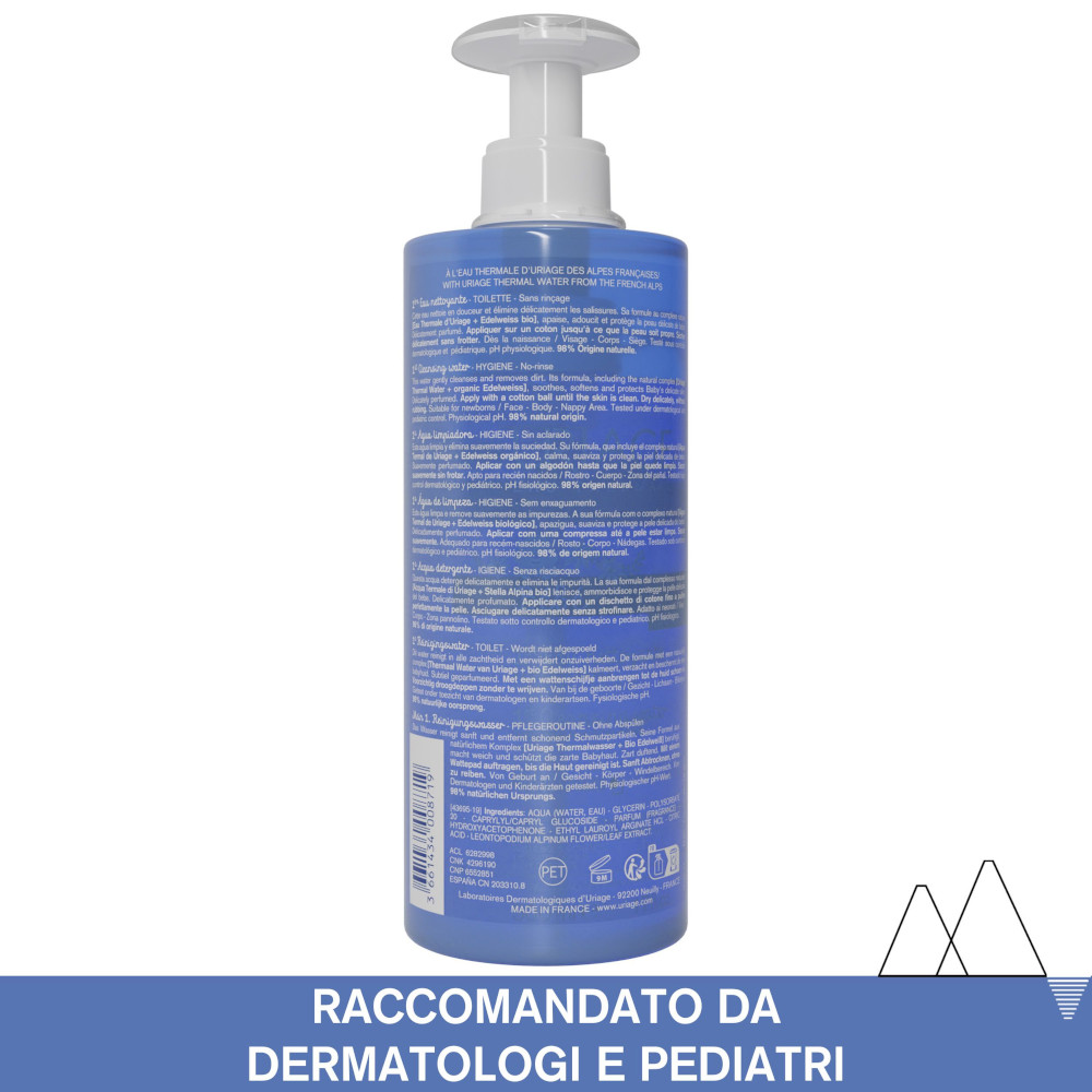 image - 982696609 - BEBE ACQUA DETERGENTE 500 ML - 4738863_2.jpg