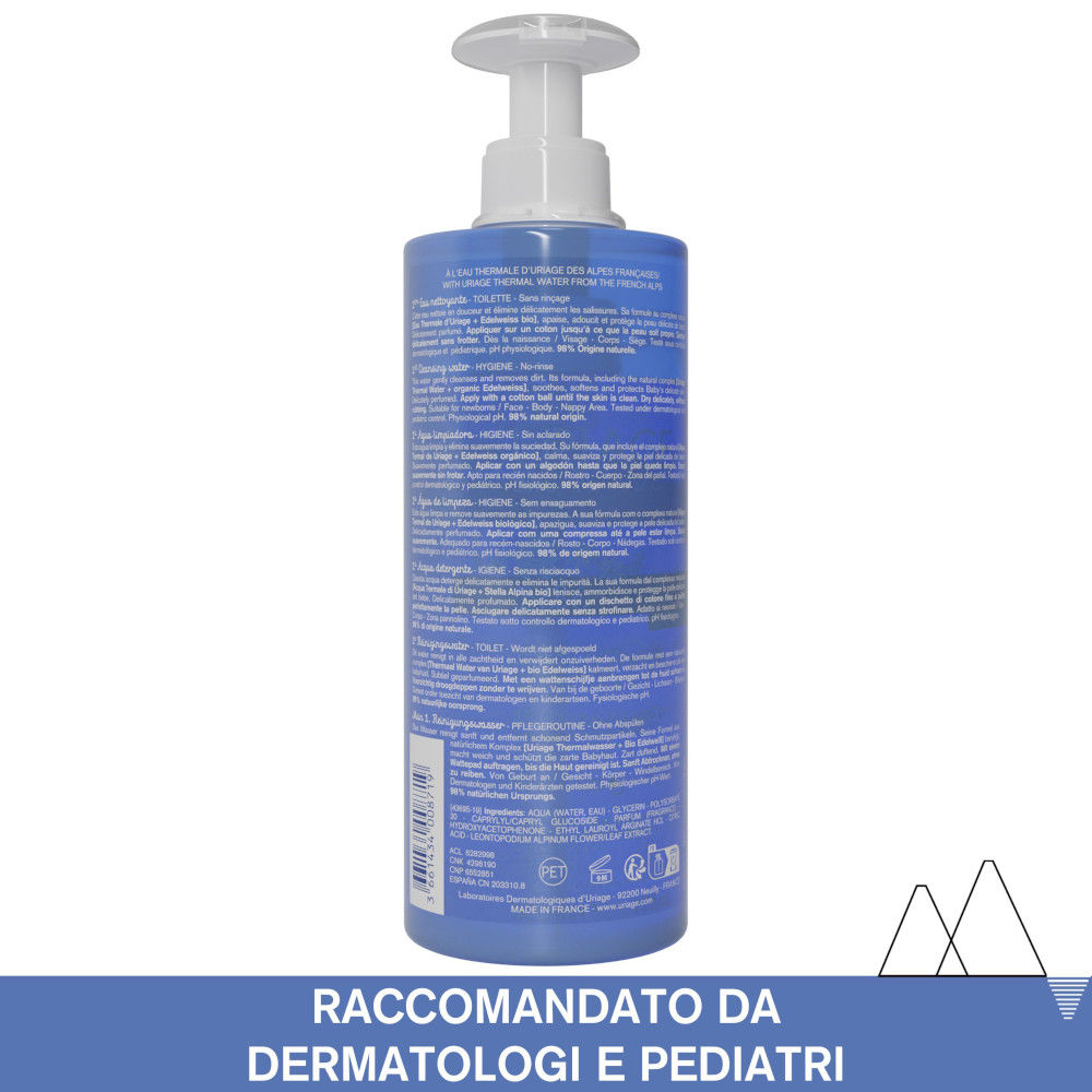 image - 982696609 - BEBE ACQUA DETERGENTE 500 ML - 4738863_2.jpg