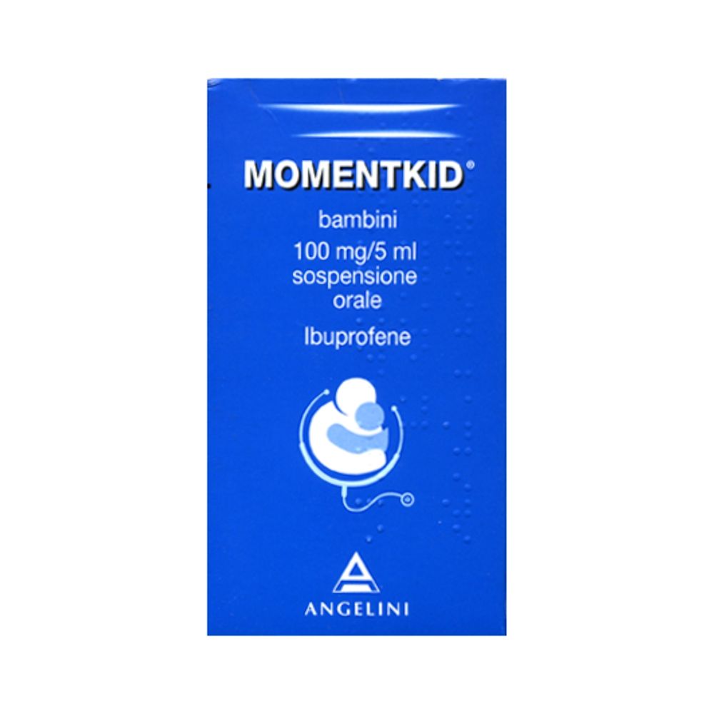 image - 038666018 - MOMENTKID*BB orale sosp flacone 150 ml 100 mg/5 ml gusto miele e banana - 7851333_2.jpg