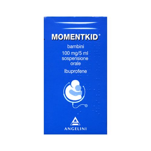 image - 038666018 - MOMENTKID*BB orale sosp flacone 150 ml 100 mg/5 ml gusto miele e banana - 7851333_2.jpg