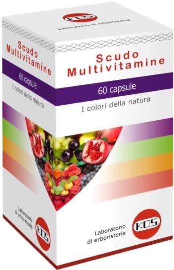 972475925 - Scudo Multivitamine Integratore polivalente 60 capsule - 4729761_2.jpg