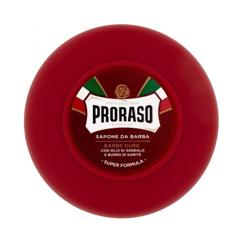 979101449 - Proraso Sapone da Barba per Barbe Dure 150ml - 4735228_1.jpg