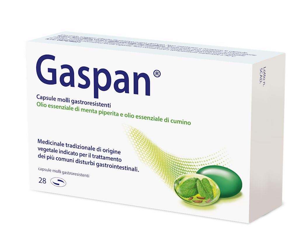 047478021 - Gaspan Trattamento disturbi intestinali 28 capsule molli - 0005102_2.jpg