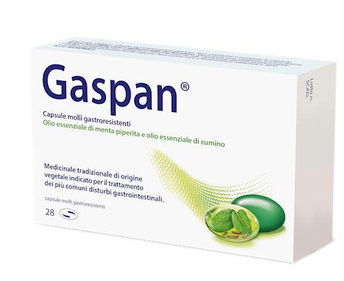 047478021 - Gaspan Trattamento disturbi intestinali 28 capsule molli - 0005102_2.jpg