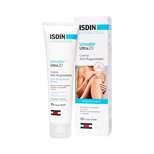 939527343 - UREADIN ULTRA 20 LOZIONE 100 ML - 7890759_4.jpg