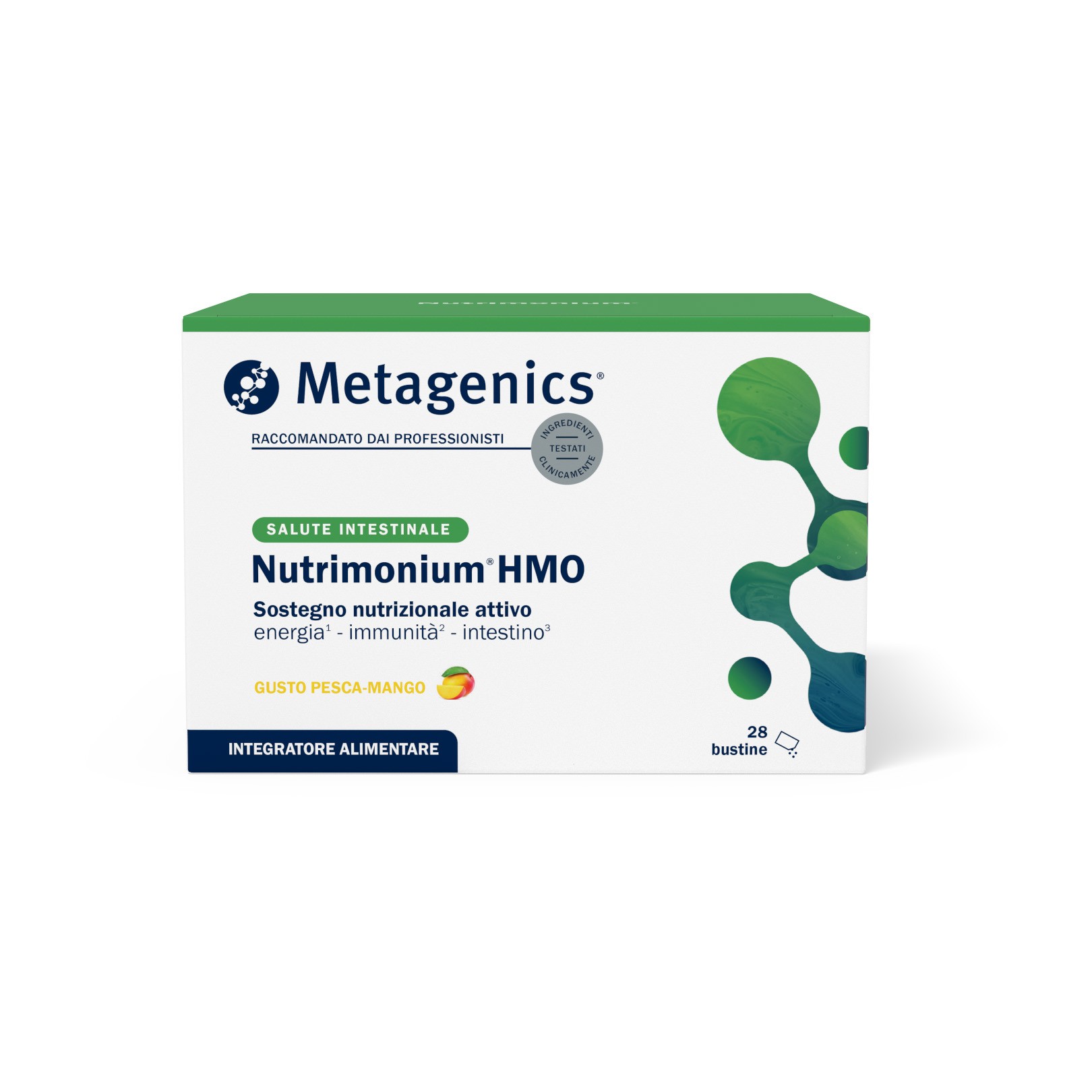 image - 951199292 - NUTRIMONIUM HMO 28 BUSTINE - 4846786_3.jpg