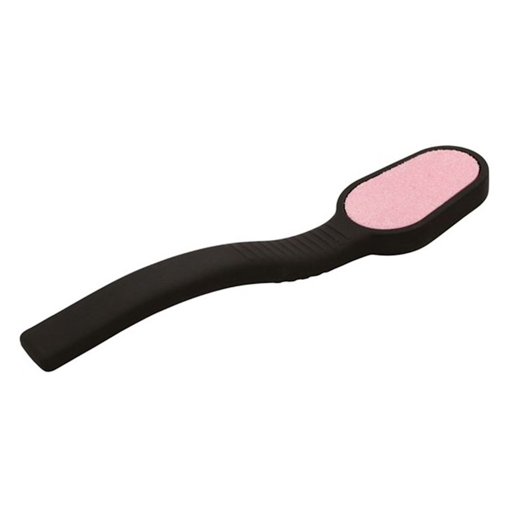 986894350 - COLORS LIMA PEDICURE CERAMICA PROFESSIONALE - 4777875_1.jpg