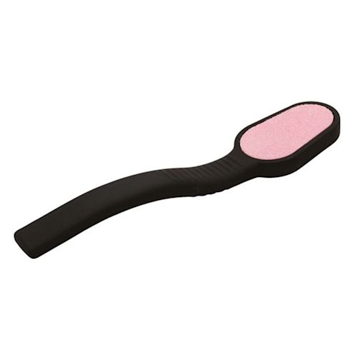 986894350 - COLORS LIMA PEDICURE CERAMICA PROFESSIONALE - 4777875_1.jpg