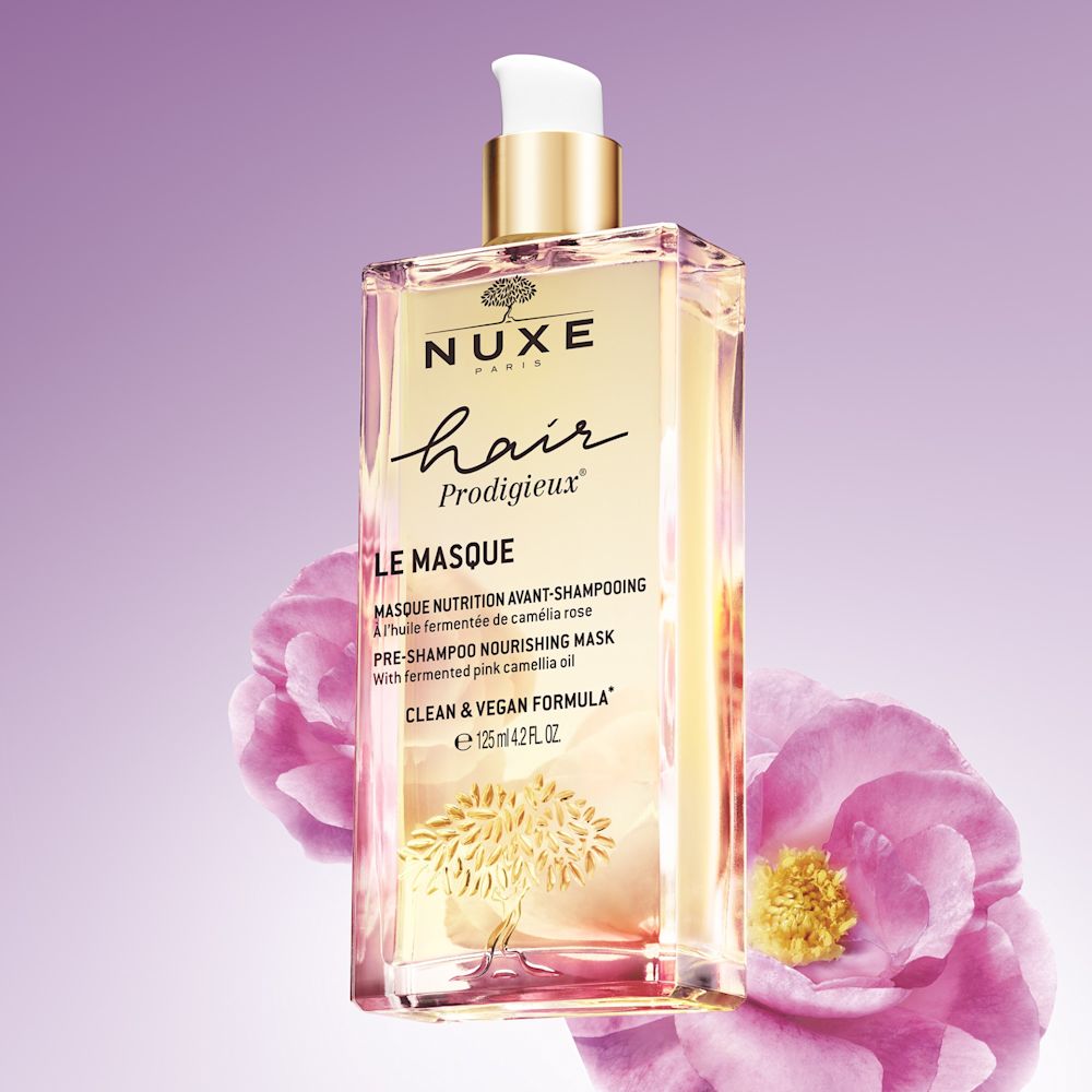 988024523 - NUXE HAIR PRODIGIEUSE PRE SHAMPOO MASK 125 ML - 4752616_12.jpg