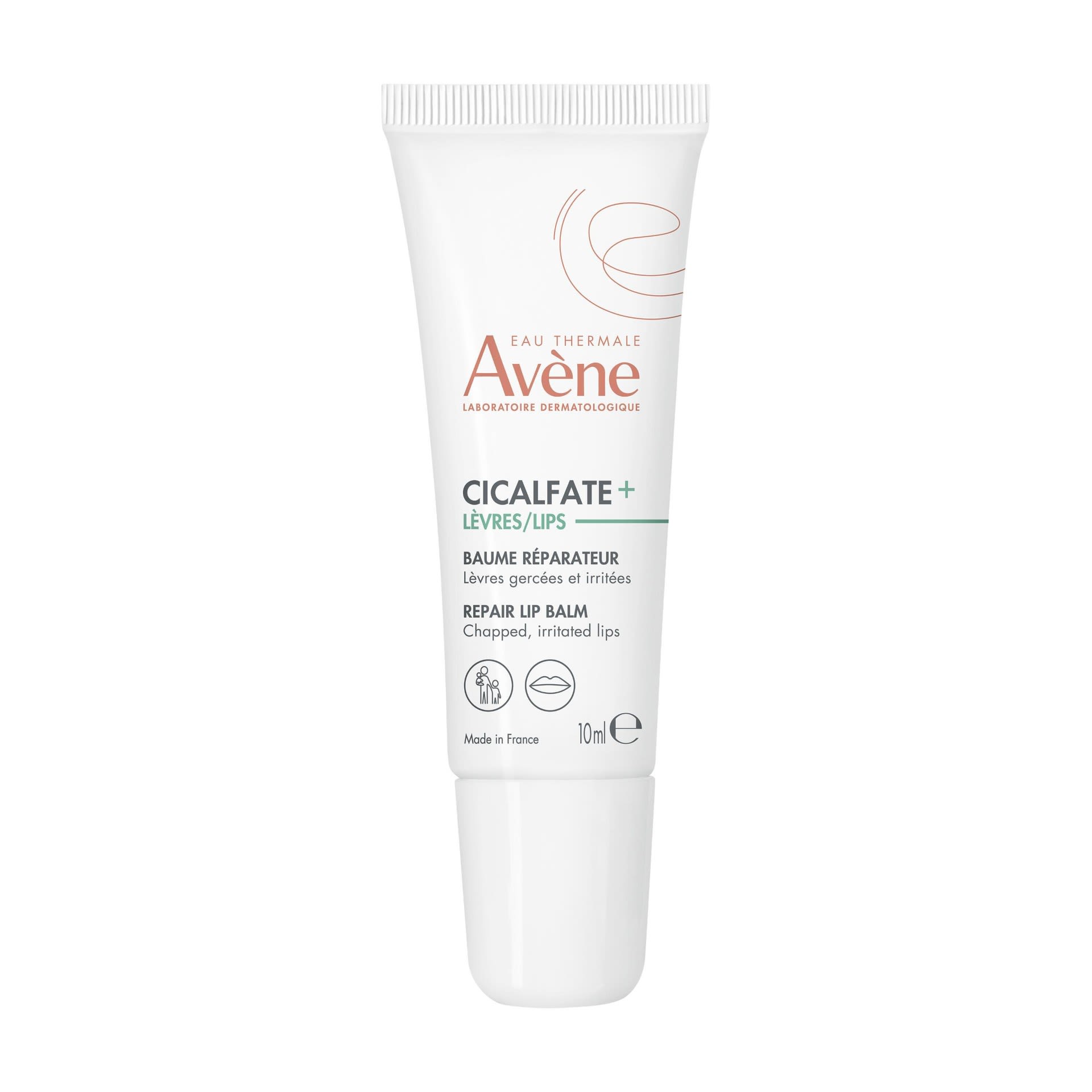 986699395 - AVENE CICALFATE+ BALSAMO LABBRA NF 10 ML - 4711581_7.jpg