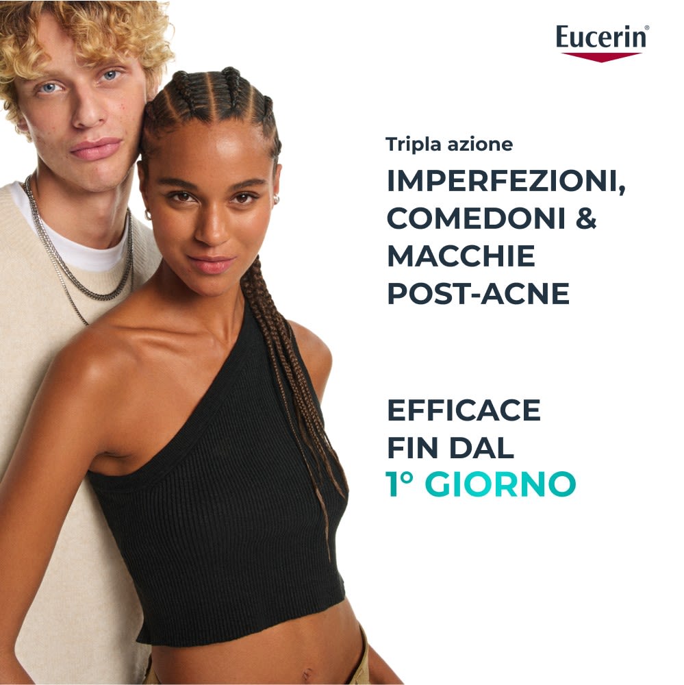 951091913 - EUCERIN DERMOPURE CLINICAL SIERO TRIPLA AZIONE 40 ML - 4840788_17.jpg