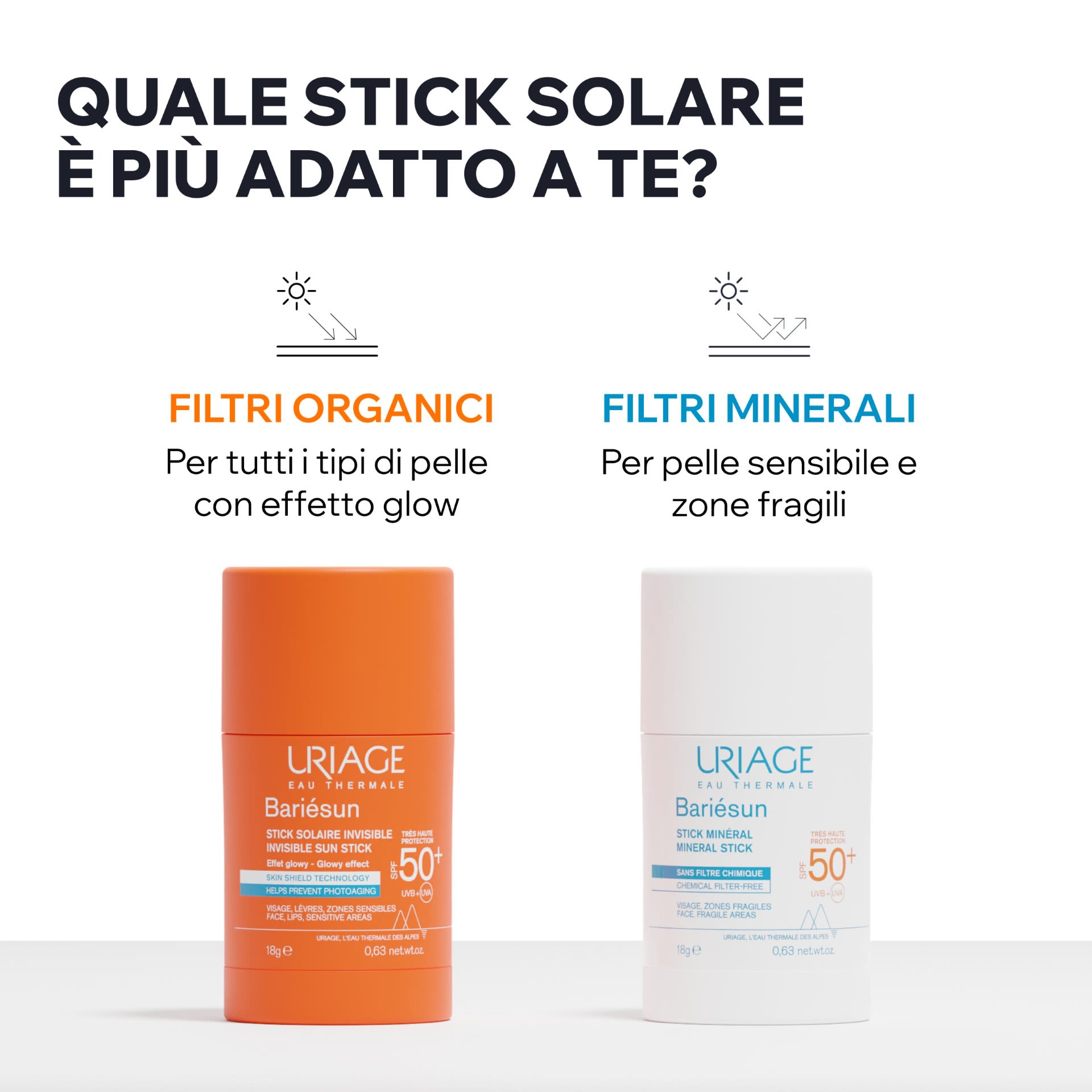 989494517 - BARIESUN SPF50+ STICK MINERALE 18 G - 4799973_8.jpg