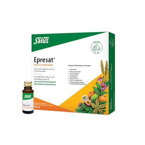 903008884 - EPRESAT MONODOSE 10 FIALE - 4787613_3.jpg