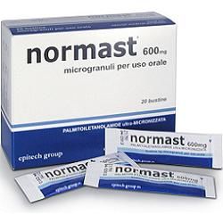 930173772 - Normast 600mg Integratore polivalente 20 bustine - 7870985_2.jpg