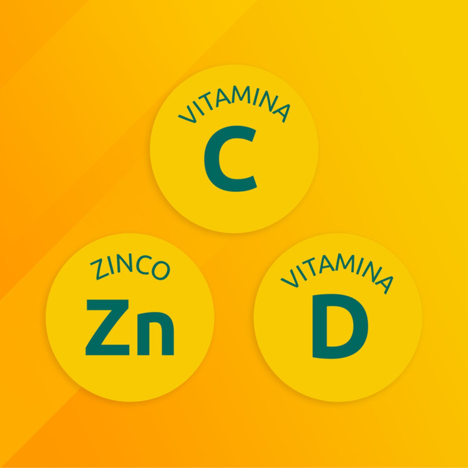 940226335 - SUPRADYN DIFESE JUNIOR 25 CARAMELLE GOMMOSE - 7889427_8.jpg