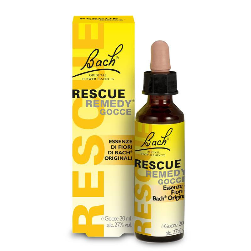 942359365 - Rescue Remedy Essenze fiori di Bach omeopatico 20ml - 7894046_2.jpg
