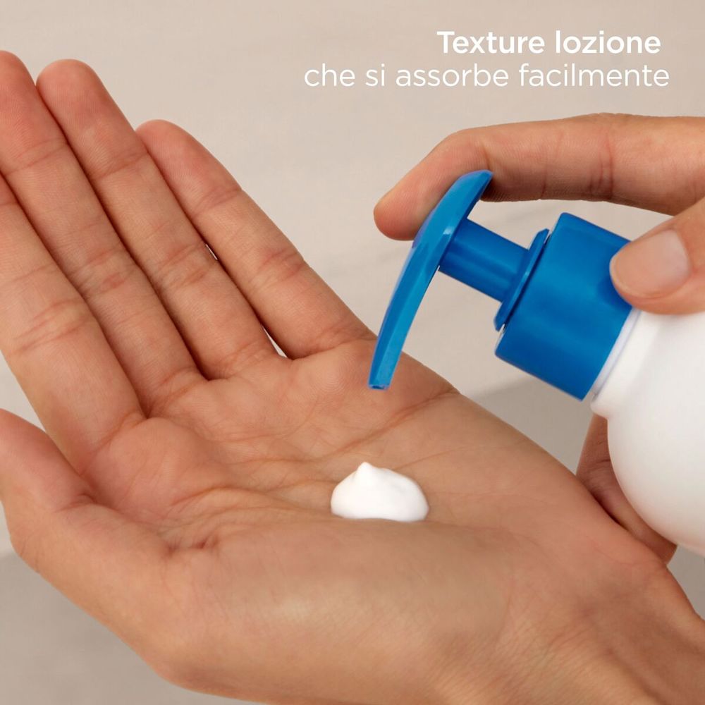 943347106 - NUTRATOPIC PRO-AMP LOZIONE 400 ML - 4703652_10.jpg