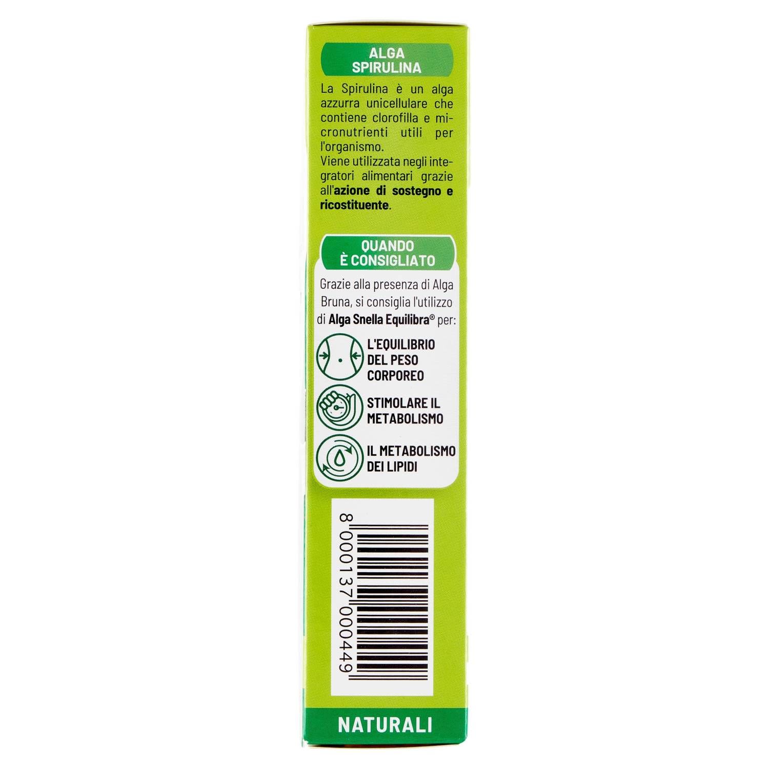 910071428 - Equilibra Alga Snella Integratore dimagrante 75 compresse - 4716515_5.jpg