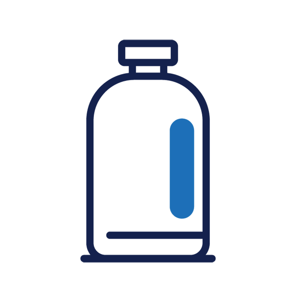 image - Curasept - Collutori - Category