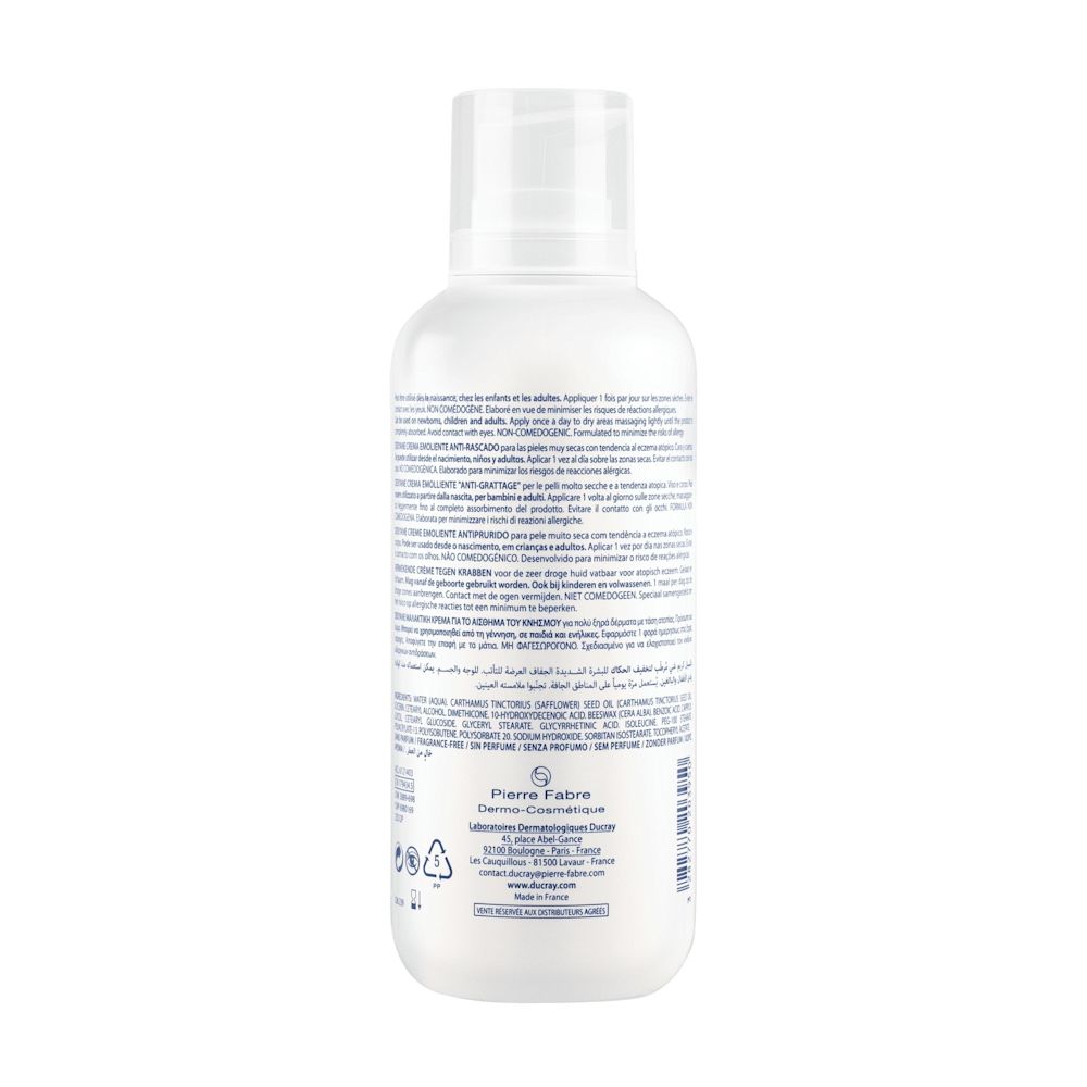 976013312 - DEXYANE CREMA EMOLLIENTE ANTI GRATTAGE 400 ML - 4702723_7.jpg