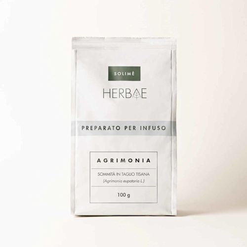 902658158 - AGRIMONIA SOMMITA' TAGLIO TISANA 100 G - 4766851_2.jpg