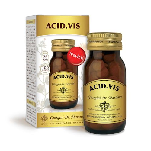 983193879 - Acid Vis Integratore ritenzione idrica 100 pastiglie - 4739442_2.jpg