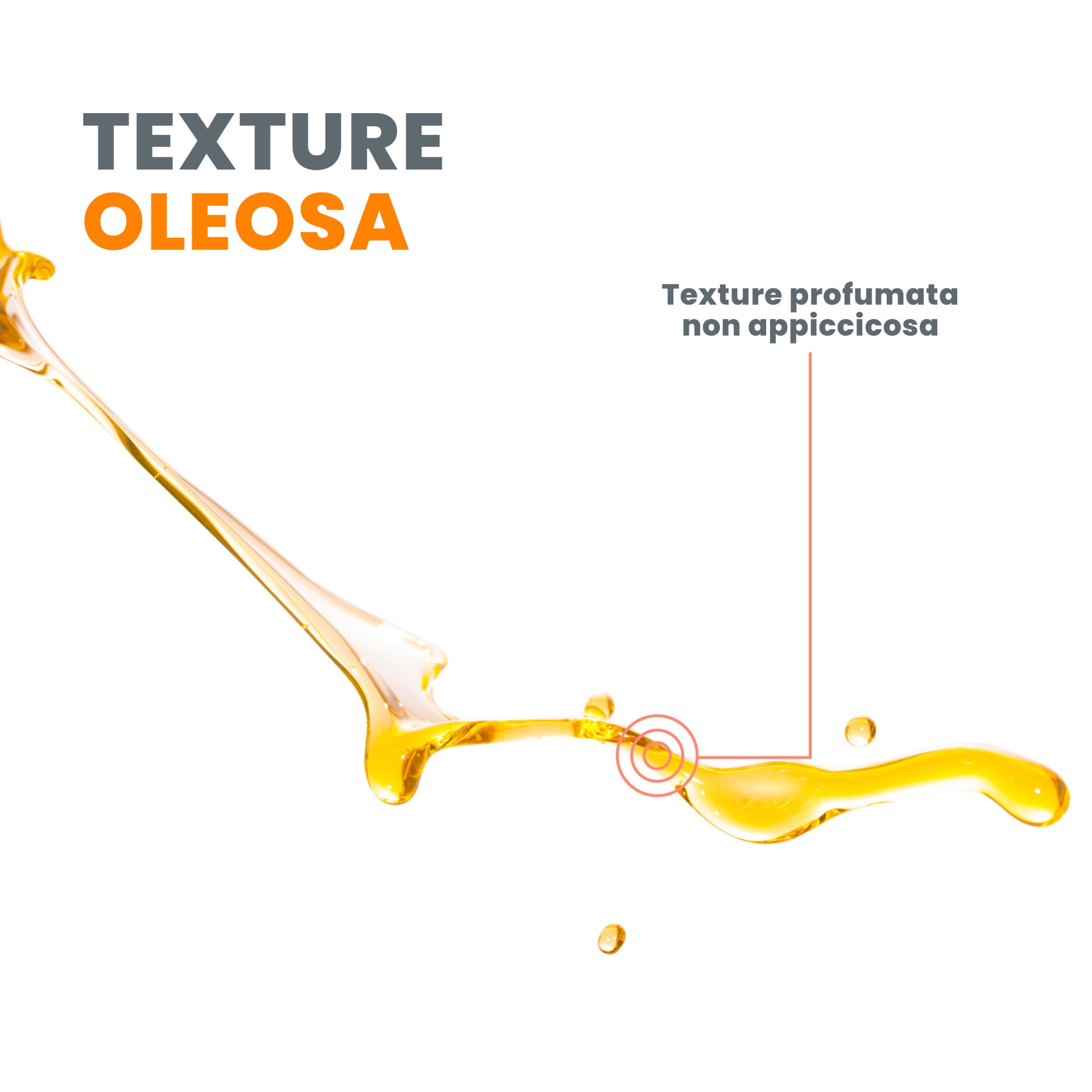 image - 989332869 - EAU THERMALE AVENE SOLARE OLIO SPF 30 200ML NUOVO PACK - 4797506_5.jpg