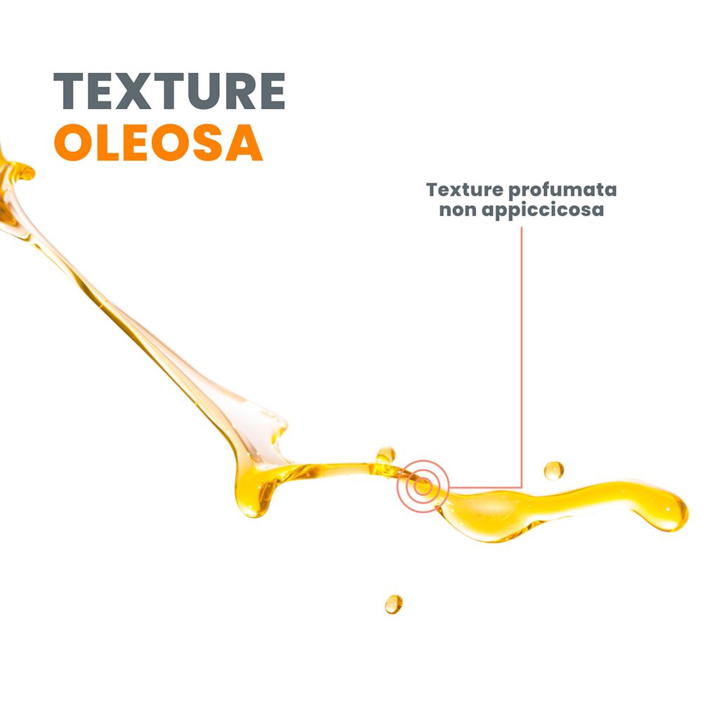 image - 989332869 - EAU THERMALE AVENE SOLARE OLIO SPF 30 200ML NUOVO PACK - 4797506_5.jpg