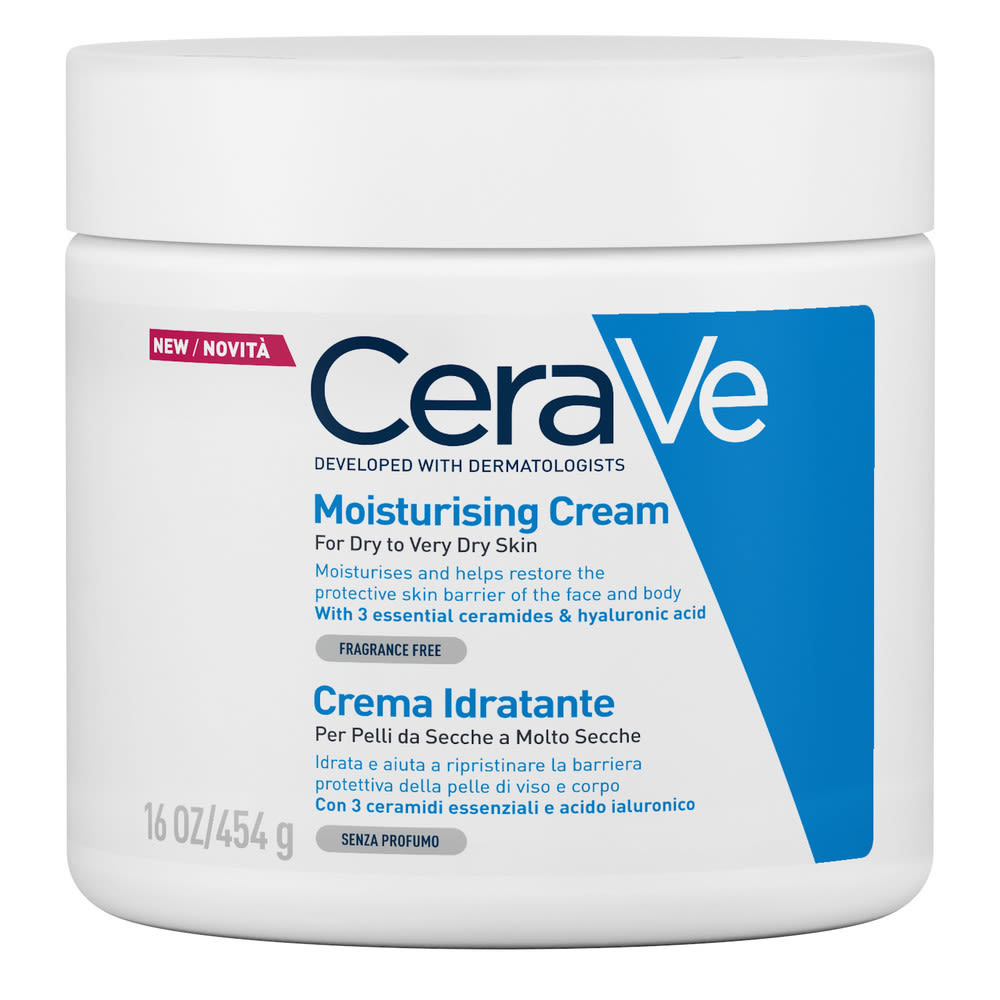 974109338 - CERAVE CREMA IDRATANTE 454 G - 7892129_7.jpg