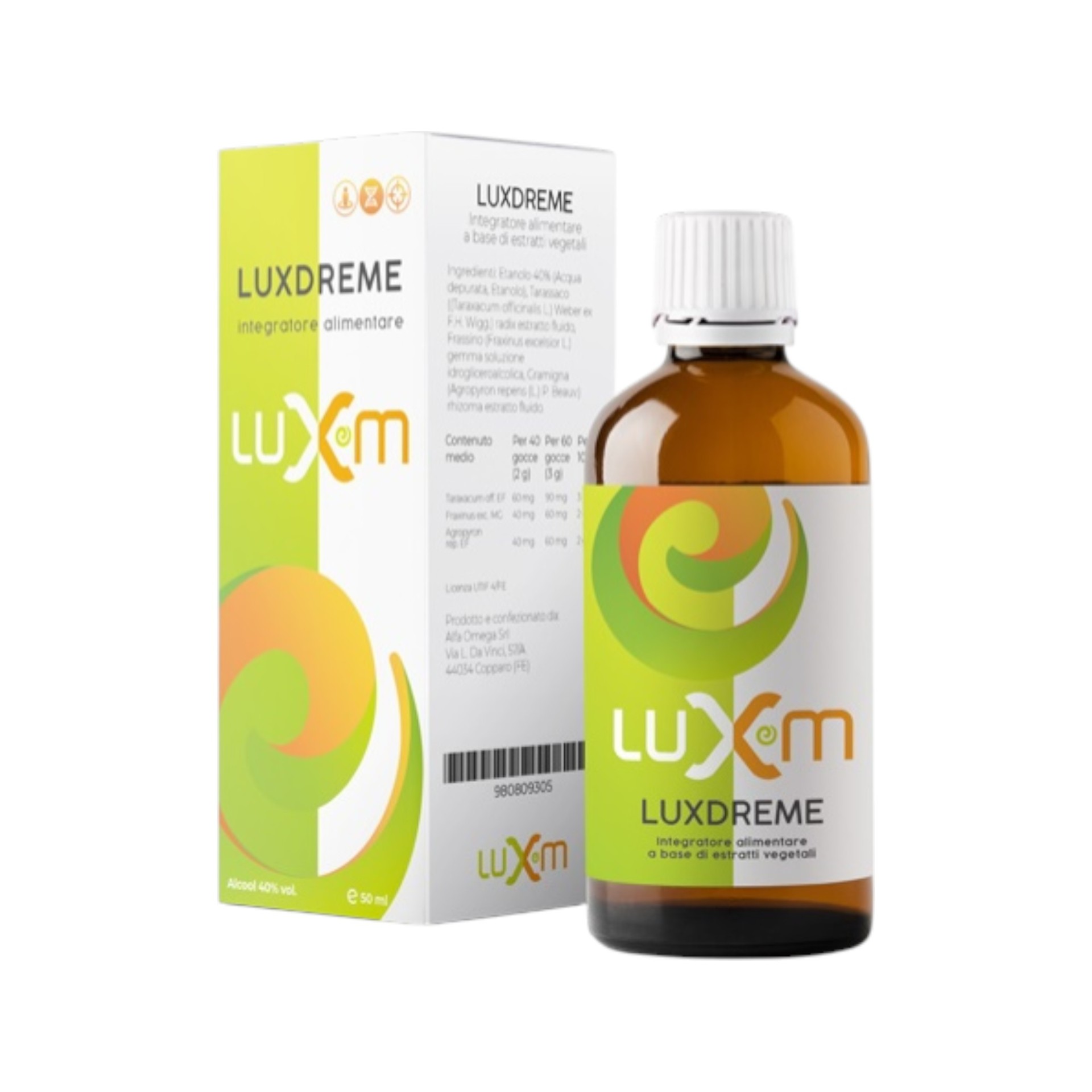 image - 980809305 - LUXDREME GOCCE 50 ML - 4865474_2.jpg