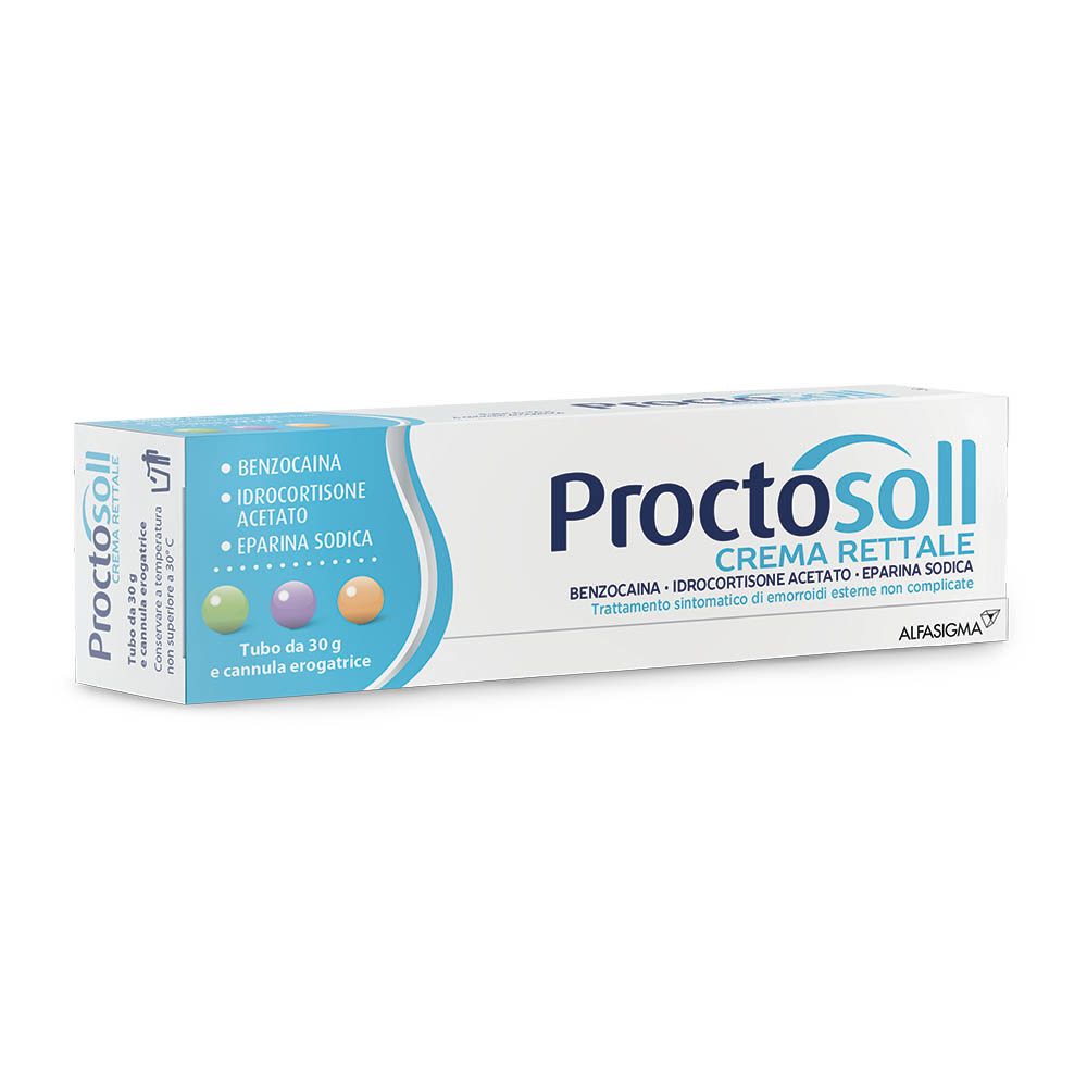 027377023 - Proctosoll Crema Rettale emorroidi 30g - 7894912_1.jpg