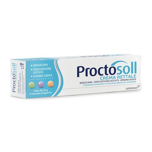 027377023 - Proctosoll Crema Rettale emorroidi 30g - 7894912_1.jpg