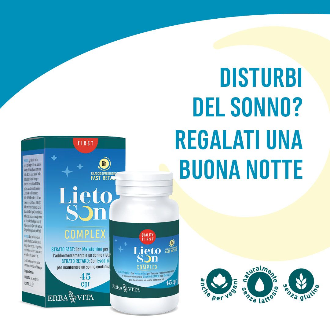 image - 984559916 - Lietoson Complex Integratore Sonno 45 compresse - 4740902_4.jpg