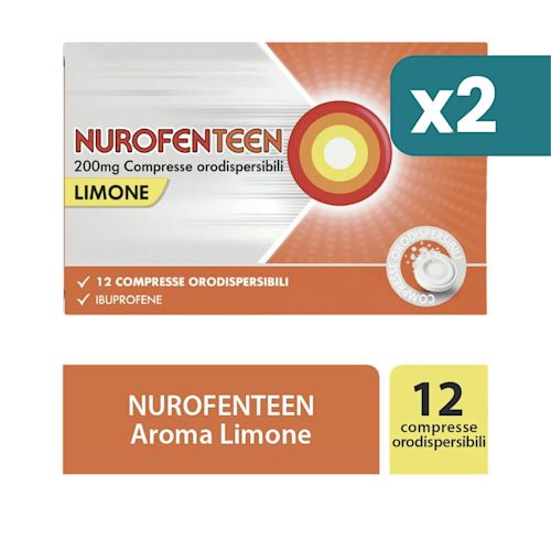 image - Multipack main Image | 035677145-2