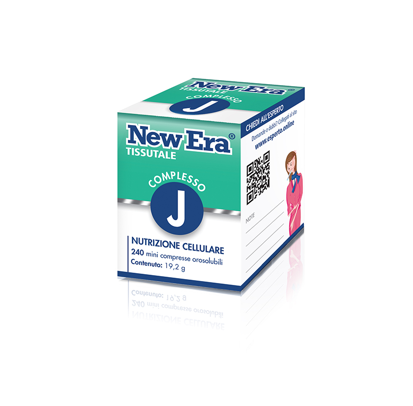 934446360 - NEW ERA J 240 GRANULI - 7864600_1.jpg