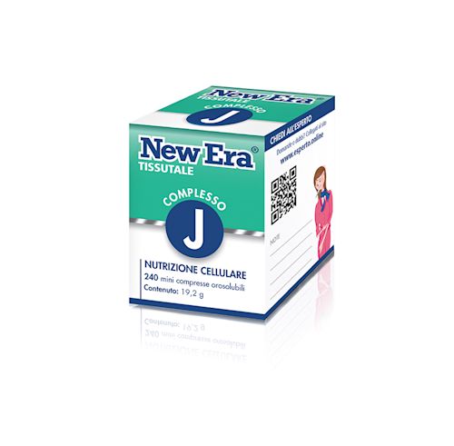 934446360 - NEW ERA J 240 GRANULI - 7864600_1.jpg