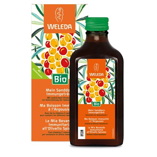 989398932 - OLIVELLO SPINOSO VITAL SCIROPPO LA MIA BEVANDA IMMUNITARIA ALL'OLIVELLO SPINOSO 200 ML - 4865812_2.jpg